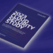 Thales: Security risks in the dynamic multicloud landscape