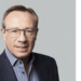 Philip Jansen to step down as CEO of BT