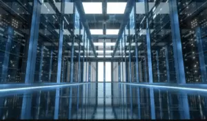 Mitsubishi Heavy acquires Concentric for data center power infrastructure