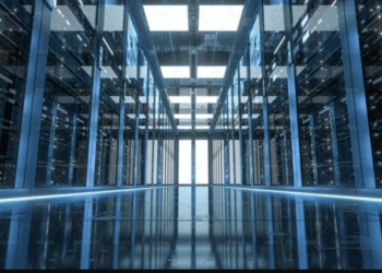 Mitsubishi Heavy acquires Concentric for data center power infrastructure