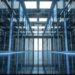 Mitsubishi Heavy acquires Concentric for data center power infrastructure