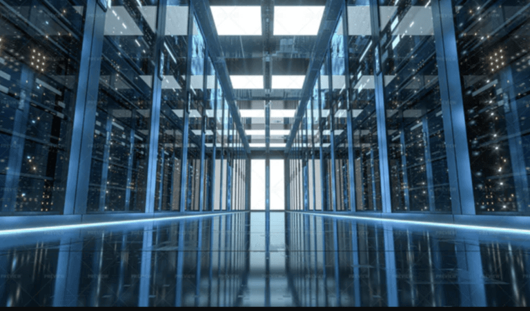Mitsubishi Heavy acquires Concentric for data center power infrastructure