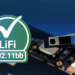 IEEE approves 802.11bb LiFi