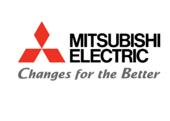 Mitsubishi Electric pursues gallium-oxide wafers