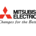 Mitsubishi Electric pursues gallium-oxide wafers