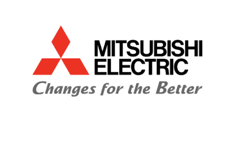 Mitsubishi Electric pursues gallium-oxide wafers