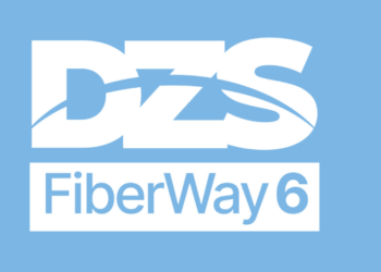 DZS debuts  environmentally hardened fiber broadband solutions