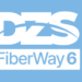 DZS debuts  environmentally hardened fiber broadband solutions