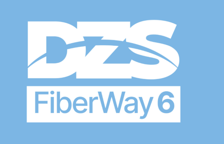 DZS debuts  environmentally hardened fiber broadband solutions