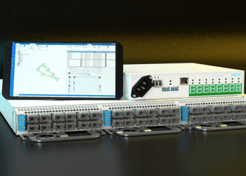 Australia’s Titan Telecoms deploys Adtran for OLS