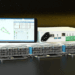 Australia’s Titan Telecoms deploys Adtran for OLS