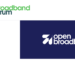 Broadband Forum enables containerized apps on CPE