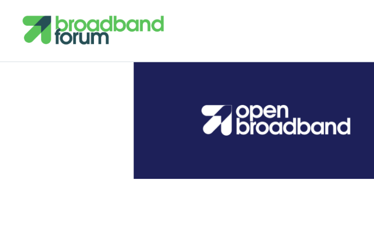 Broadband Forum enables containerized apps on CPE