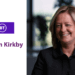 BT names Allison Kirkby as next CEO, replacing Philip Jansen early next year