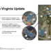 TPG Real Estate acquires 80% stake in Digital Realty’s No Virginia data centers