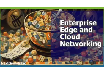 Enterprise Networking Alphabet Soup: Navigating Multi-Cloud with Alkira