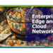 Enterprise Networking Alphabet Soup: Navigating Multi-Cloud with Alkira