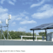 Ericsson showcases energy-smart 5G site