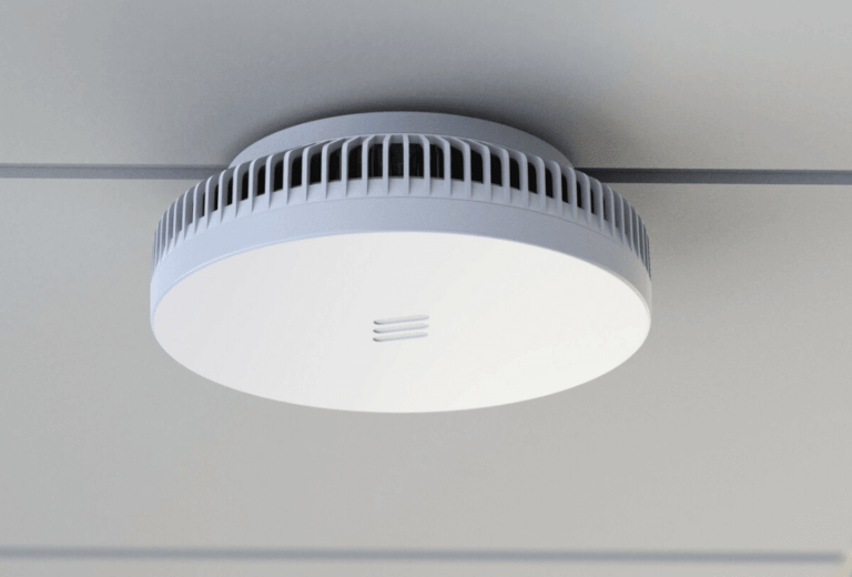 Swisscom connects Ericsson Radio Dots over 10km fiber