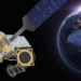 EUTELSAT 10B satellite enters service