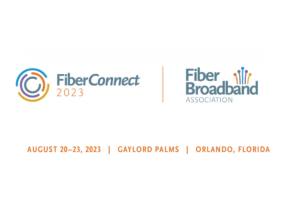 #FiberConnect24: AI-Powered Broadband Sales – Actifai