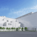 Hamamatsu Photonics breaks ground on new factory building in Japan