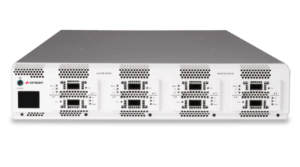 Keysight intros 800GE test platform 
