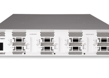 Keysight intros 800GE test platform 