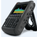 Keysight intros handheld spectrum analyzer