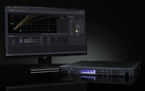 Keysight’s quarterly sales dip to $1.31 billion