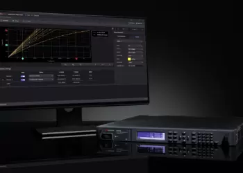 Keysight intros Source Measure Unit for semiconductor characterization