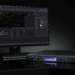 Keysight intros Source Measure Unit for semiconductor characterization