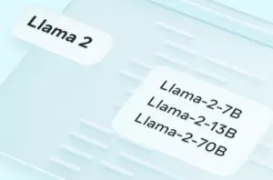Meta releases Llama 2 LLM
