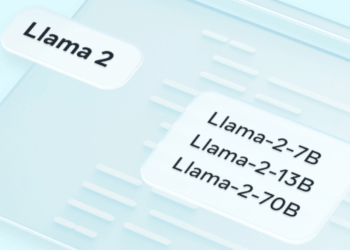 Meta releases Llama 2 LLM