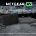 NETGEAR posts Q2 net revenue of $173.4 million, looks forward to WiFi 7