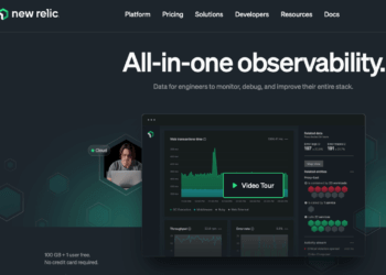 Francisco Partners and TPG to privatize New Relic in $6.5B deal