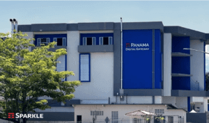 Panama Digital Gateway opens as a carrier-neutral hub for the Americas