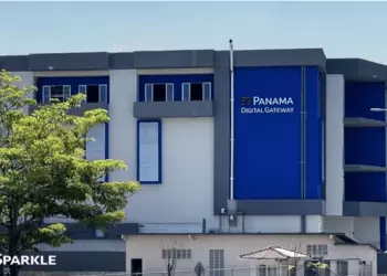 Panama Digital Gateway opens as a carrier-neutral hub for the Americas