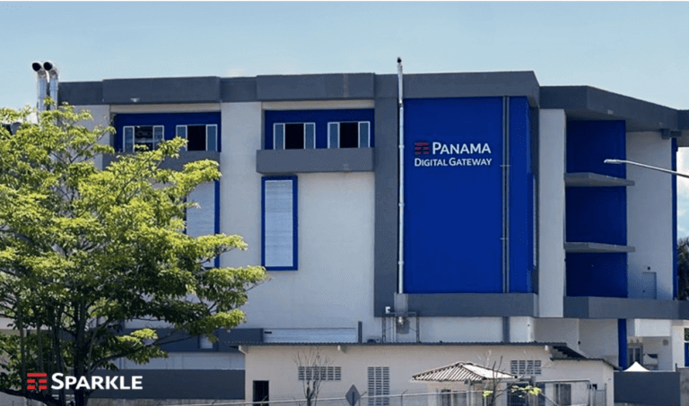 Panama Digital Gateway opens as a carrier-neutral hub for the Americas