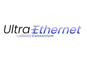 Ultra Ethernet Consortium targets networks for AI and HPC