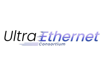 Ultra Ethernet Consortium targets networks for AI and HPC
