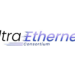 Ultra Ethernet Consortium targets networks for AI and HPC