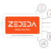 ZEDEDA adds remote access services to its edge orchestration platform