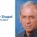 In Memoriam: Zohar Zisapel, 1949-2023