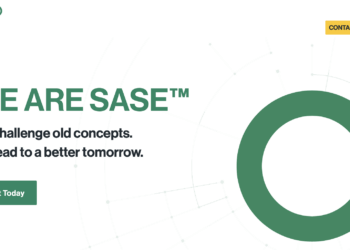 Michigan-based US Signal signs with Cato Networks