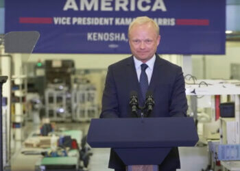 Nokia turns to Sanmina to build fiber broadband products in USA