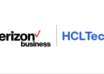 Verizon Business partners with HCLTech for Managed Network Services