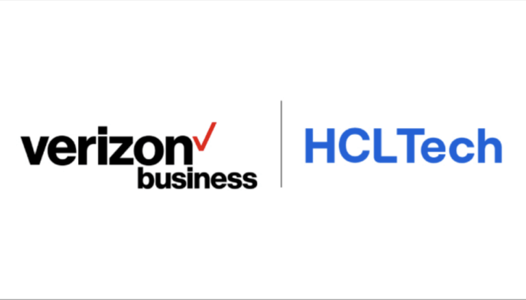 Verizon Business partners with HCLTech for Managed Network Services