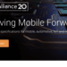 MIPI Alliance and Automotive SerDes Alliance focus on camera and image sensor applications