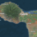 Maui fire knocked out 20 mobile towers near Lahaina